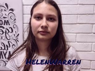 HelenWarren