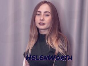 HelenWorth