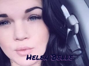 Helen_Belle