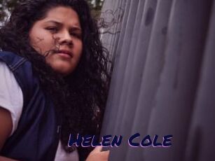 Helen_Cole