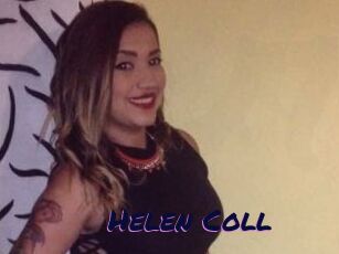 Helen_Coll