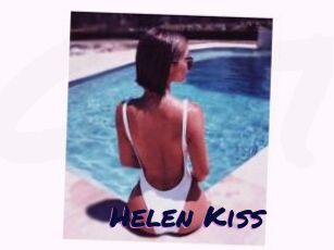 Helen_Kiss