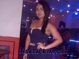 Helen_Lincoln