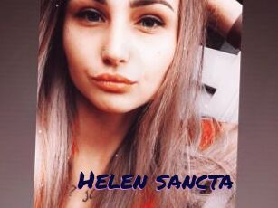 Helen_sancta