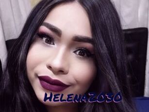 Helena2030