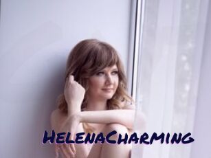 HelenaCharming