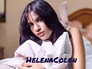 HelenaColen