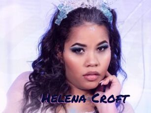 Helena_Croft