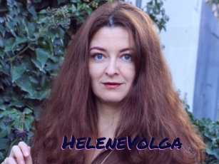 HeleneVolga