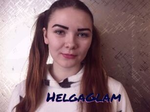 HelgaGlam