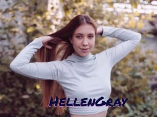 HellenGray