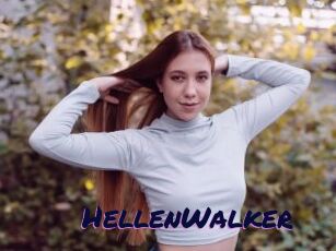 HellenWalker