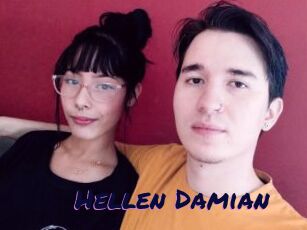 Hellen_Damian