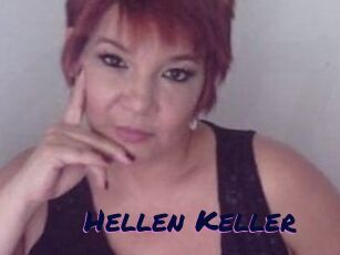 Hellen_Keller