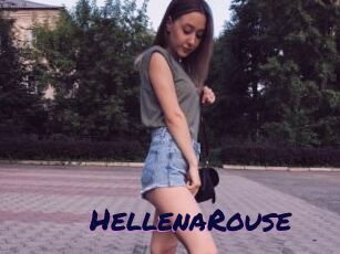 HellenaRouse