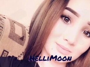 HelliMoon