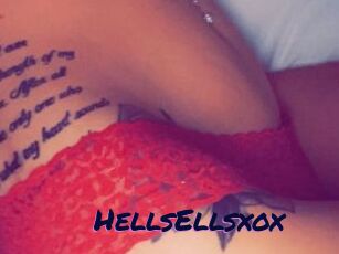 HellsEllsxox