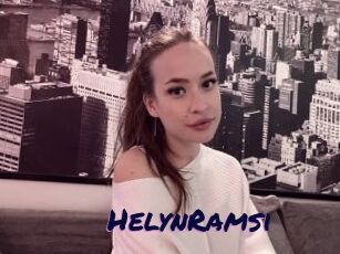 HelynRamsi