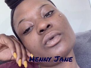 Henny_Jane