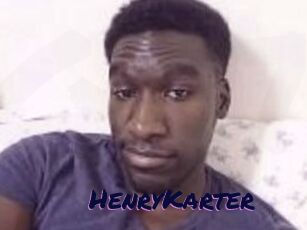 Henry_Karter