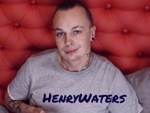 HenryWaters