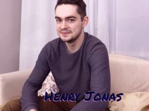 Henry_Jonas