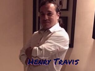 Henry_Travis