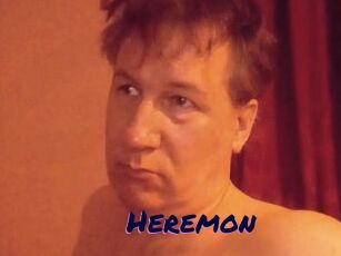 Heremon