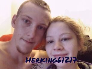 Herking61217