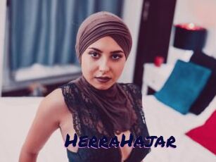 HerraHajar