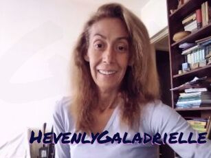 HevenlyGaladrielle