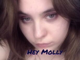 Hey_Molly