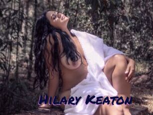 Hilary_Keaton