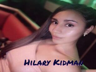 Hilary_Kidman