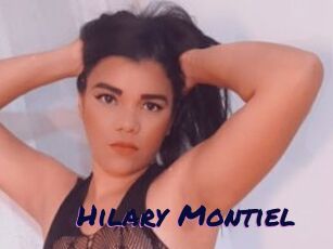 Hilary_Montiel