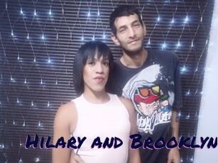 Hilary_and_Brooklyn