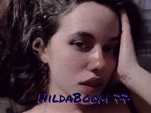 HildaBoom_77