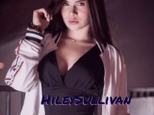 HileySullivan