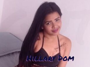 Hillary_Dom