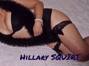 Hillary_SQUIRT