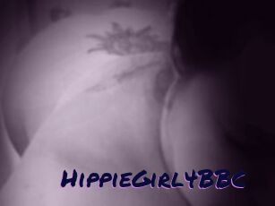 HippieGirl4BBC