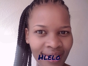 Hlelo