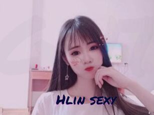 Hlin_sexy