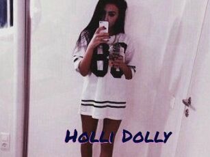 Holli_Dolly