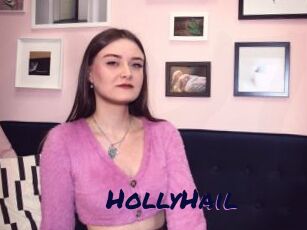 HollyHail