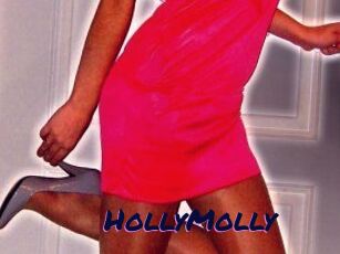 HollyMolly