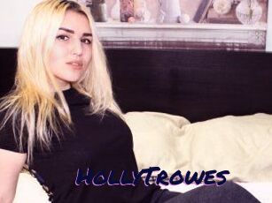 HollyTrowes