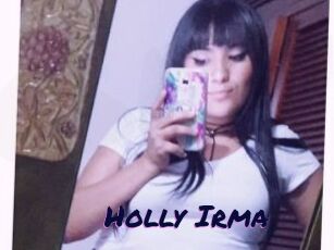 Holly_Irma