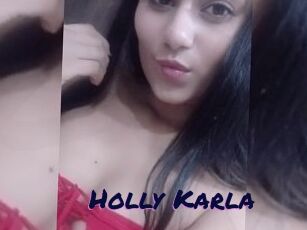 Holly_Karla