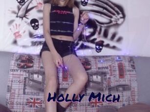 Holly_Mich